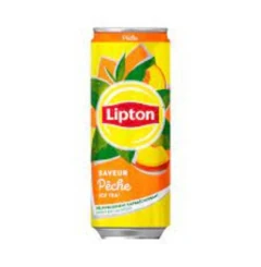 Ice Tea